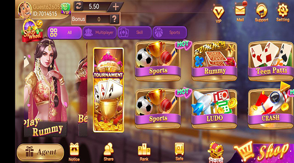 Teen Patti Club Download - Teen Patti Club Apk Download